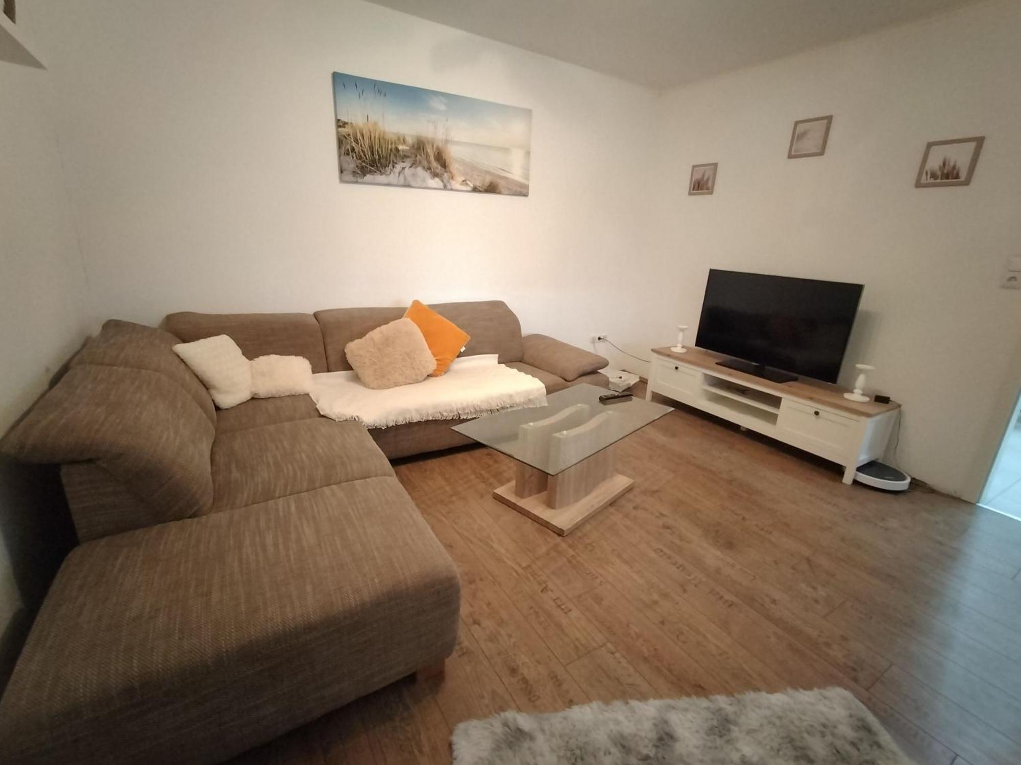 Auszeit 65354 Apartment Moormerland