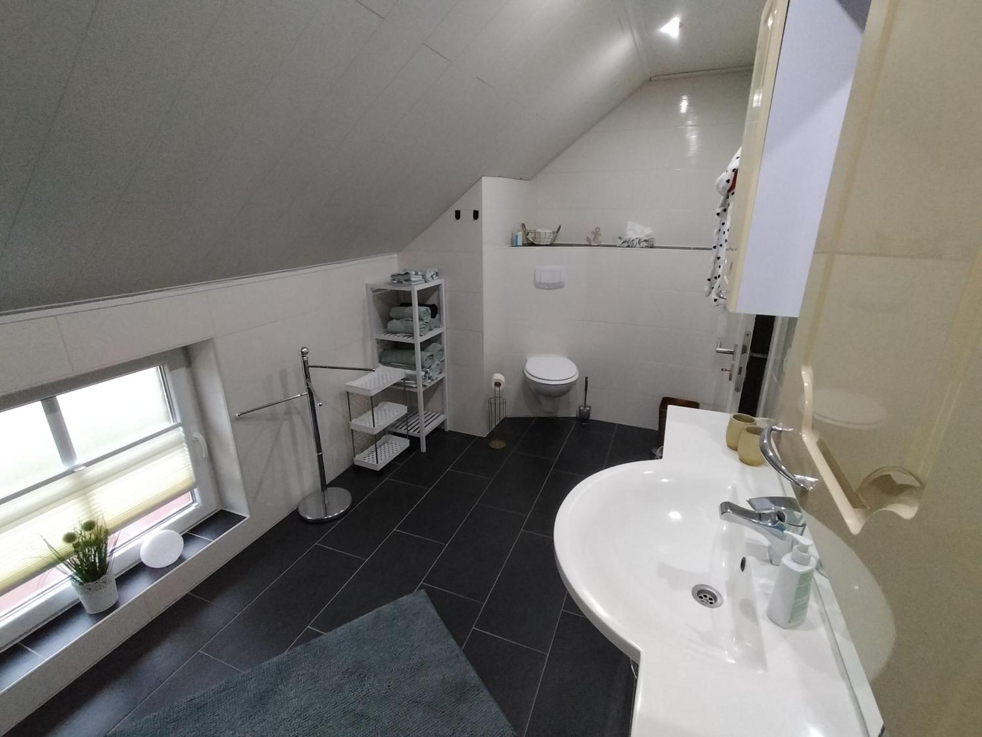 Auszeit 65354 Apartment