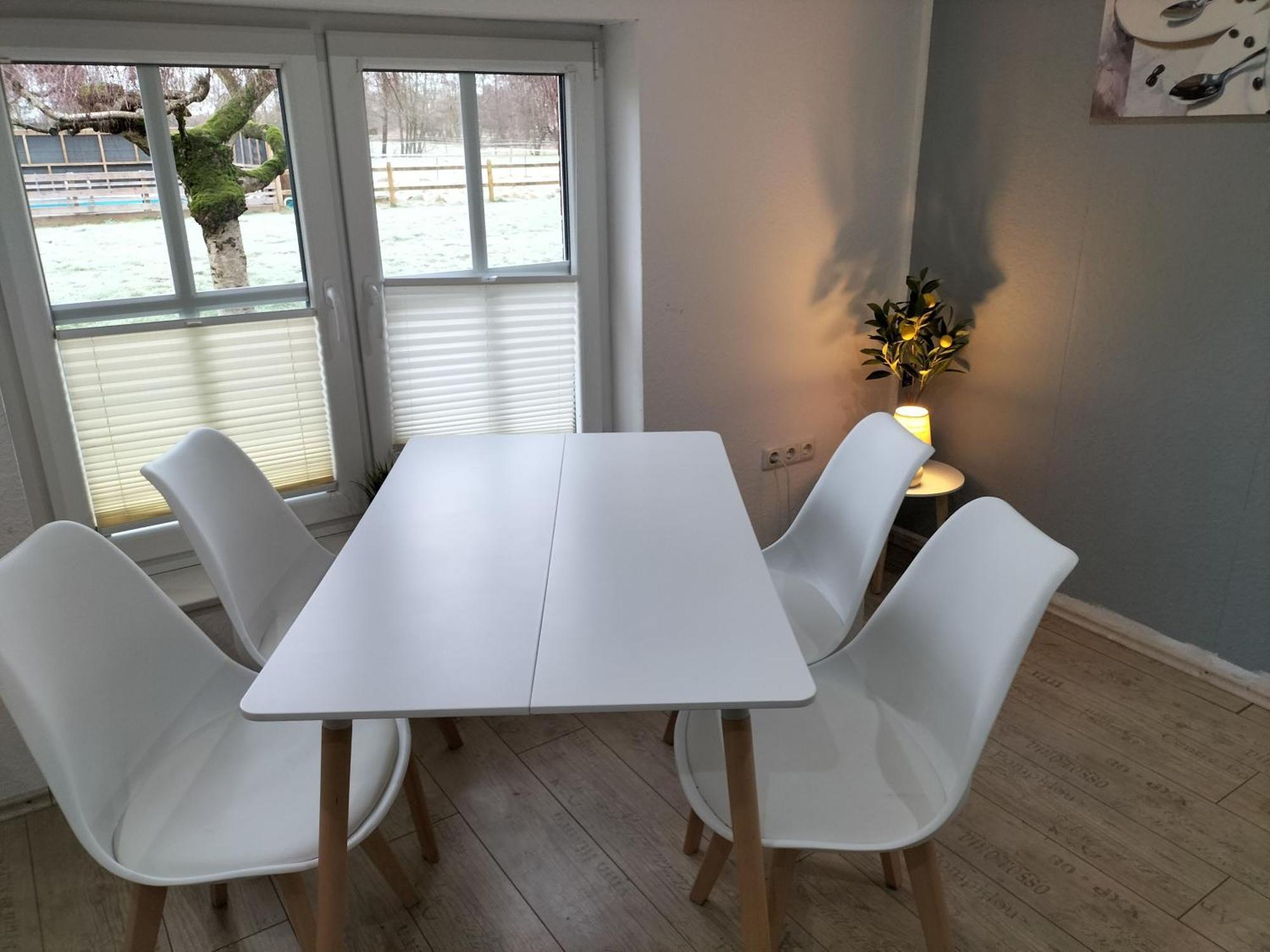 Auszeit 65354